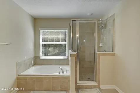 3520 Oglebay Drive Green Cove Springs FL 32043