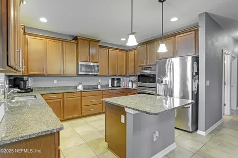 3520 Oglebay Drive Green Cove Springs FL 32043