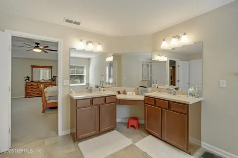 3520 Oglebay Drive Green Cove Springs FL 32043