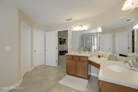 3520 Oglebay Drive Green Cove Springs FL 32043