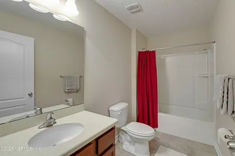 3520 Oglebay Drive Green Cove Springs FL 32043