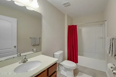 3520 Oglebay Drive Green Cove Springs FL 32043