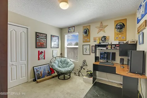 3520 Oglebay Drive Green Cove Springs FL 32043