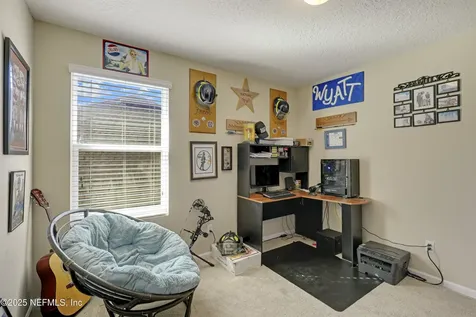 3520 Oglebay Drive Green Cove Springs FL 32043