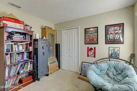 3520 Oglebay Drive Green Cove Springs FL 32043
