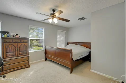 3520 Oglebay Drive Green Cove Springs FL 32043