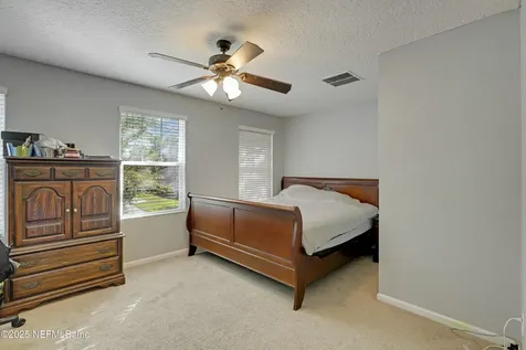 3520 Oglebay Drive Green Cove Springs FL 32043
