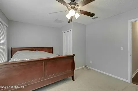 3520 Oglebay Drive Green Cove Springs FL 32043
