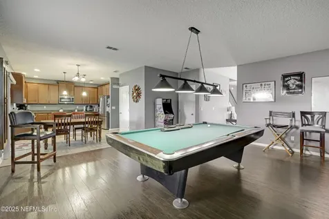 3520 Oglebay Drive Green Cove Springs FL 32043