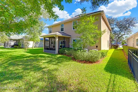 3520 Oglebay Drive Green Cove Springs FL 32043