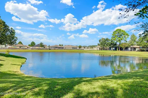 3520 Oglebay Drive Green Cove Springs FL 32043
