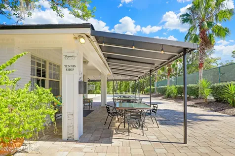3520 Oglebay Drive Green Cove Springs FL 32043