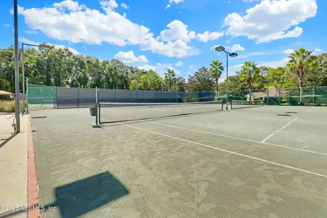 3520 Oglebay Drive Green Cove Springs FL 32043