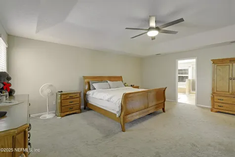 3520 Oglebay Drive Green Cove Springs FL 32043