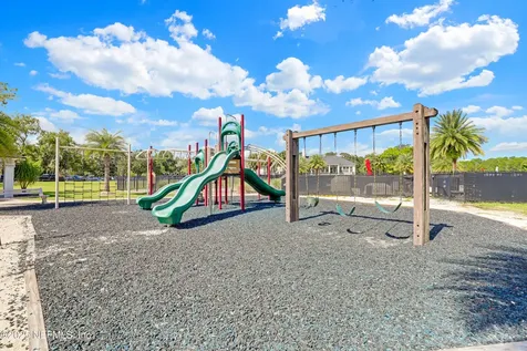 3520 Oglebay Drive Green Cove Springs FL 32043