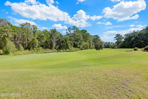 3520 Oglebay Drive Green Cove Springs FL 32043