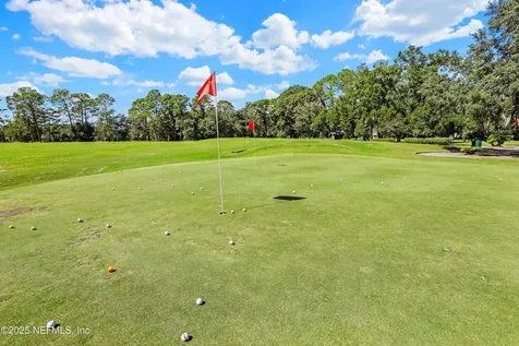 3520 Oglebay Drive Green Cove Springs FL 32043