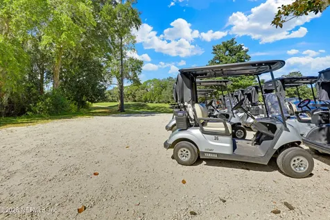 3520 Oglebay Drive Green Cove Springs FL 32043