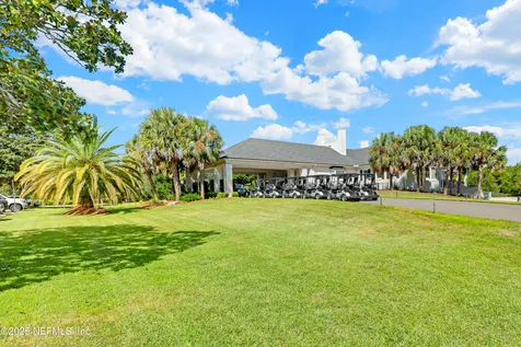 3520 Oglebay Drive Green Cove Springs FL 32043