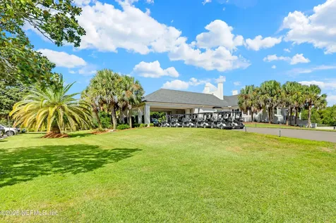 3520 Oglebay Drive Green Cove Springs FL 32043
