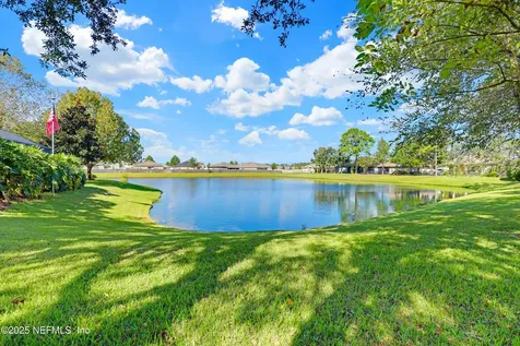3520 Oglebay Drive Green Cove Springs FL 32043