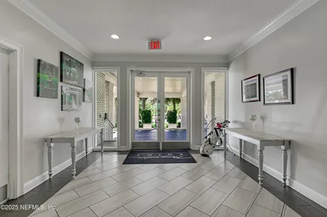 3520 Oglebay Drive Green Cove Springs FL 32043