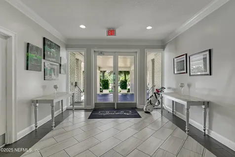 3520 Oglebay Drive Green Cove Springs FL 32043