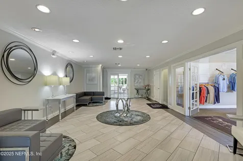 3520 Oglebay Drive Green Cove Springs FL 32043