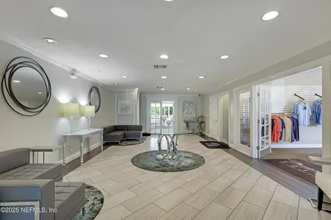 3520 Oglebay Drive Green Cove Springs FL 32043