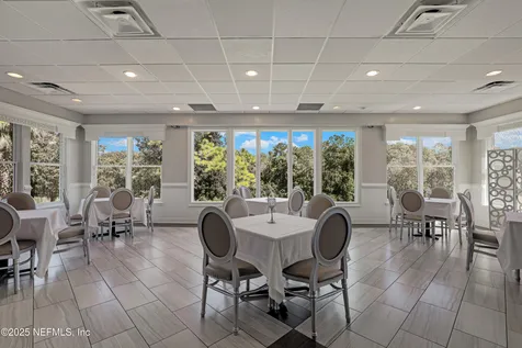 3520 Oglebay Drive Green Cove Springs FL 32043
