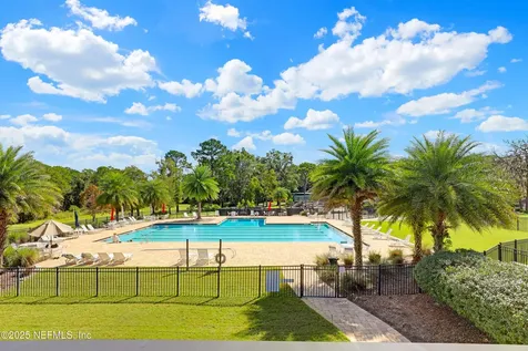 3520 Oglebay Drive Green Cove Springs FL 32043