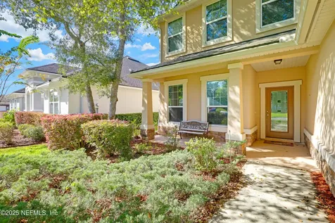 3520 Oglebay Drive Green Cove Springs FL 32043