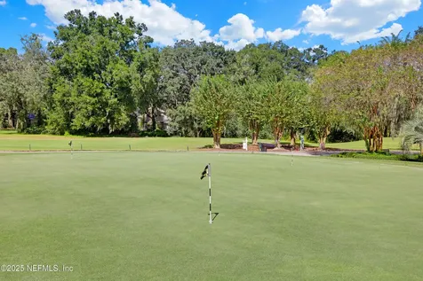 3520 Oglebay Drive Green Cove Springs FL 32043
