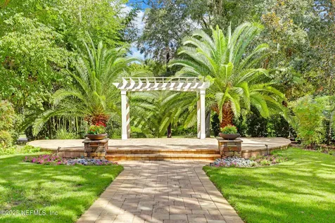 3520 Oglebay Drive Green Cove Springs FL 32043