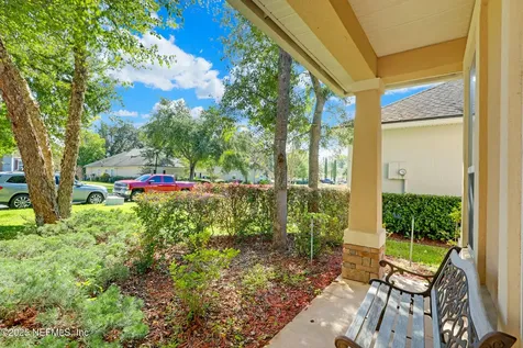 3520 Oglebay Drive Green Cove Springs FL 32043