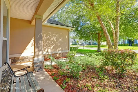 3520 Oglebay Drive Green Cove Springs FL 32043
