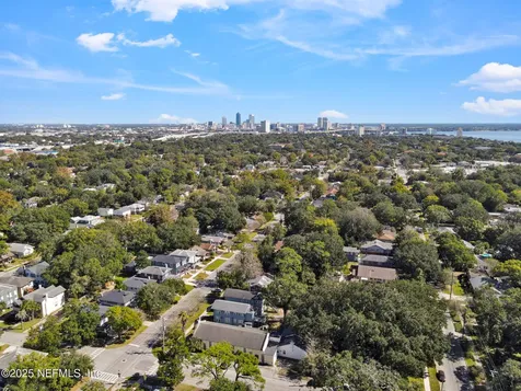 2841 Post Street Jacksonville FL 32205