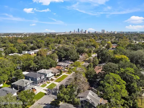 2841 Post Street Jacksonville FL 32205