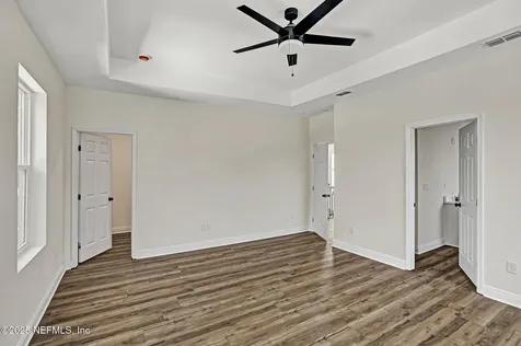 2841 Post Street Jacksonville FL 32205