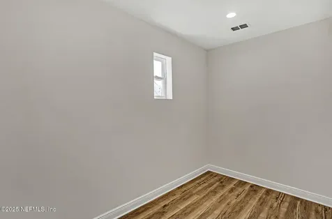 2841 Post Street Jacksonville FL 32205