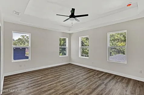 2841 Post Street Jacksonville FL 32205