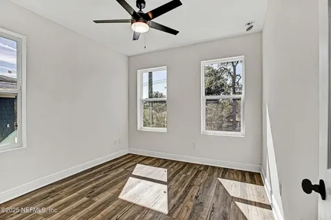 2841 Post Street Jacksonville FL 32205