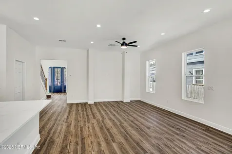2841 Post Street Jacksonville FL 32205