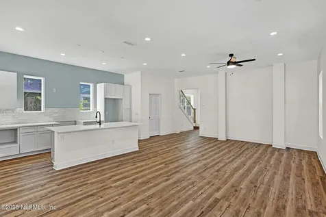 2841 Post Street Jacksonville FL 32205