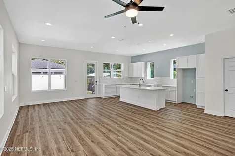 2841 Post Street Jacksonville FL 32205