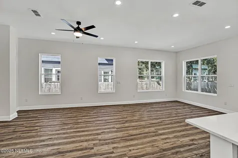 2841 Post Street Jacksonville FL 32205