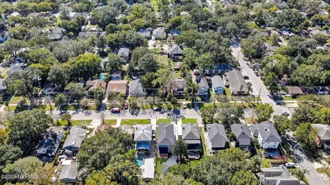 2841 Post Street Jacksonville FL 32205