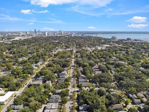 2841 Post Street Jacksonville FL 32205