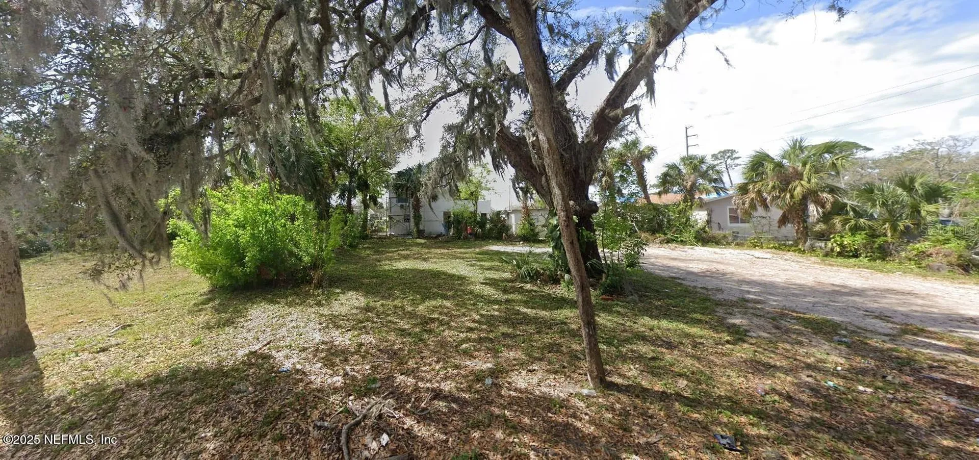 358 Fulton Street Daytona Beach FL 32114