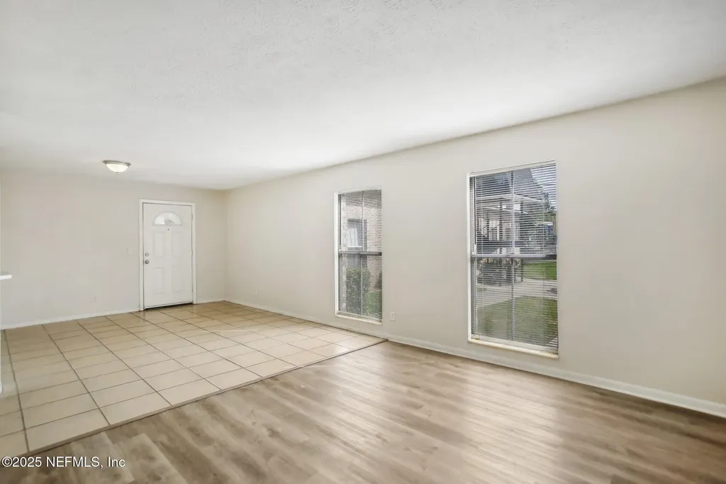 851 Bert Road Jacksonville FL 32211